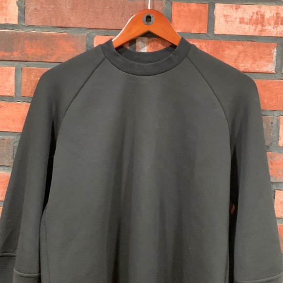 Gravitas REBEL SWEATSHIRT - Picture 4 of 15